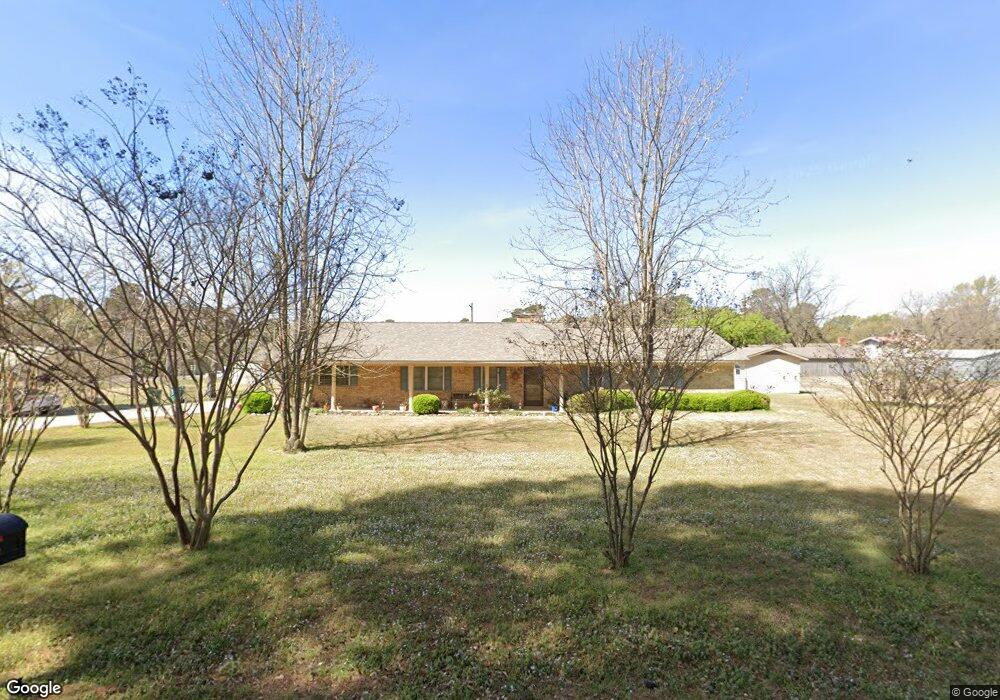 3225 Pearson Ln, Texarkana, TX 75503 - photo 1