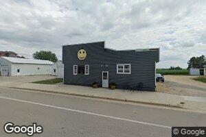 400 E Main St, Eitzen, MN 55931