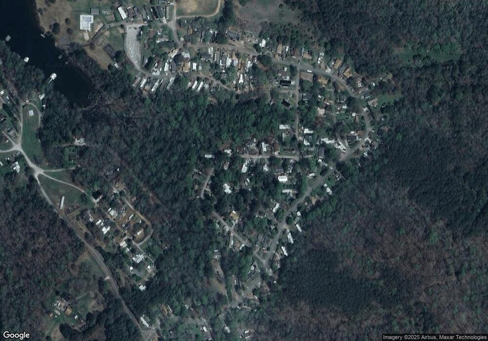 5342 Sherwood Park Ln, Gainesville, GA 30506 - photo 1