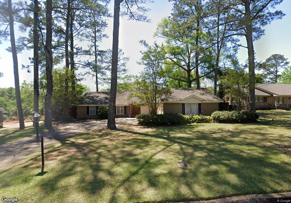 125 Quail Run, Prattville, AL 36067 - photo 1