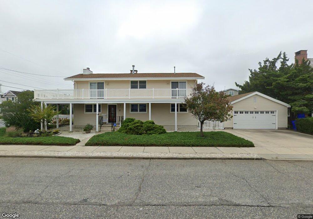 108 38th St, Avalon, NJ 08202 - photo 1