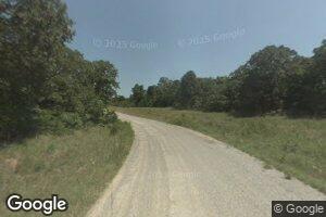 5401 N N3727 Rd, Allen, OK 74825