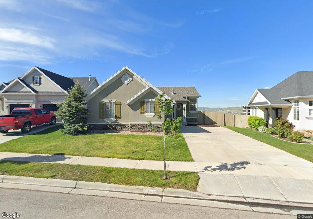 4239 Chestnut Oak Dr, Lehi, UT 84043 - photo 1