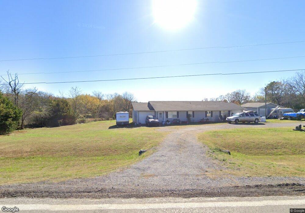 14590 Arkansas 170, West Fork, AR 72774 - photo 1