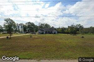454 N Palmer Ave, Georgiana, AL 36033