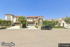 4806 Nelson Ct, Carlsbad, CA 92010