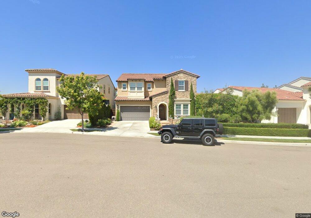 4806 Nelson Ct, Carlsbad, CA 92010 - photo 1