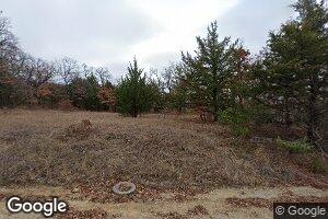 48300 W 11th St S, Jennings, OK 74038
