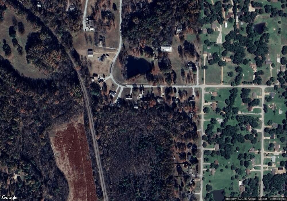 266 County Road 371, Bono, AR 72416 - photo 1