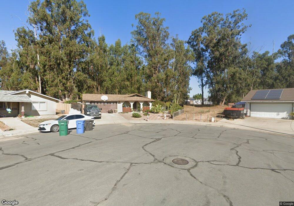 562 Belanger Dr, Nipomo, CA 93444 - photo 1