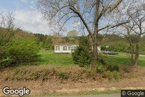 964 Booger Hollow Rd SW, Lindale, GA 30147