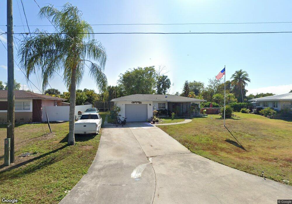 4166 20th Ave SW, Naples, FL 34116 - photo 1