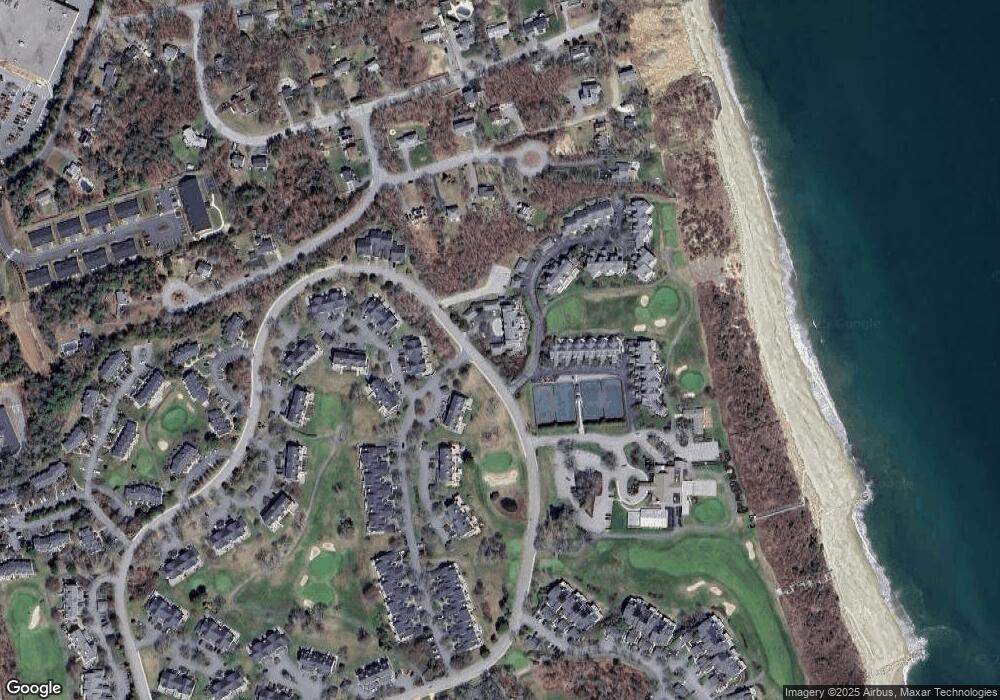 523 White Cliffs Dr unit Q-523, Plymouth, MA 02360 - photo 1