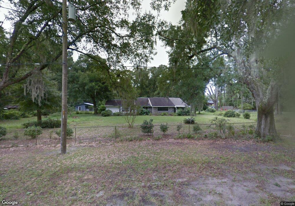 5230 101st St, Jacksonville, FL 32210 - photo 1
