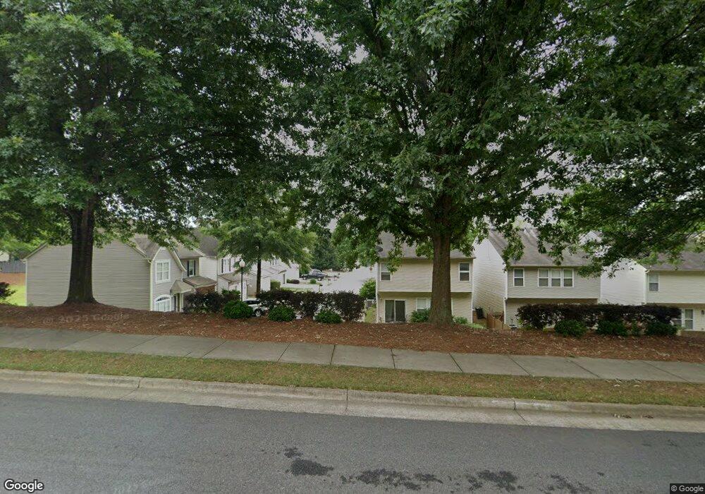 0 Arrowhead Ln, Canton, GA 30114 - photo 1