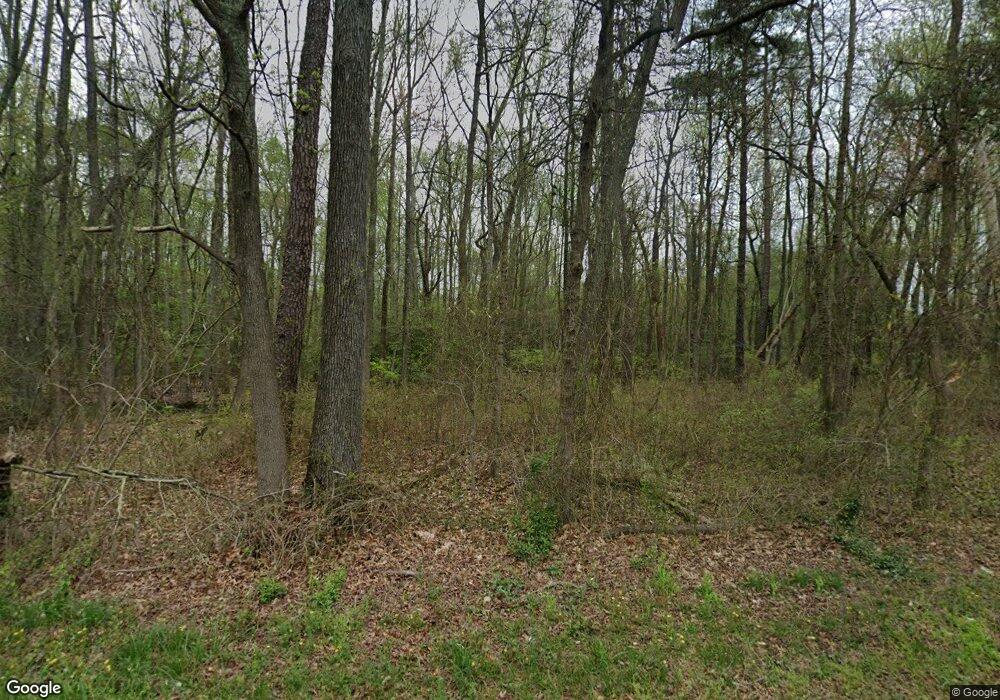 129 Tuckerton Rd, Medford, NJ 08055 - photo 1