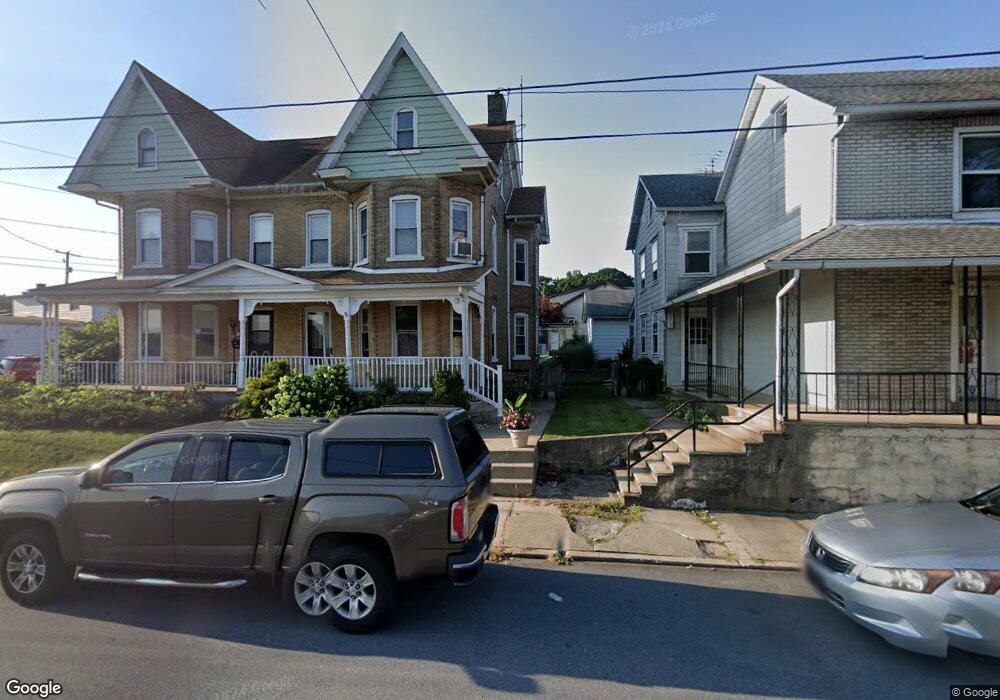 1944 Hanover Ave, Allentown, PA 18109 - photo 1