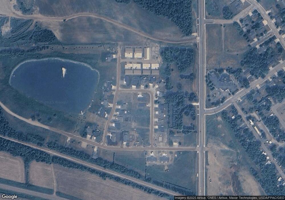 32 Village Ln, New Ulm, MN 56073 - photo 1