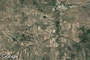 4009 780th Rd, Rushville, NE 69360