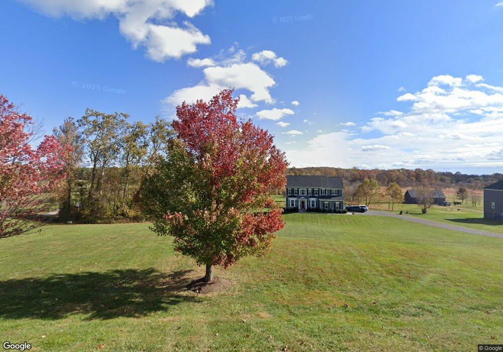 35550 Snooty Fox Place, Round Hill, VA 20141 - photo 1