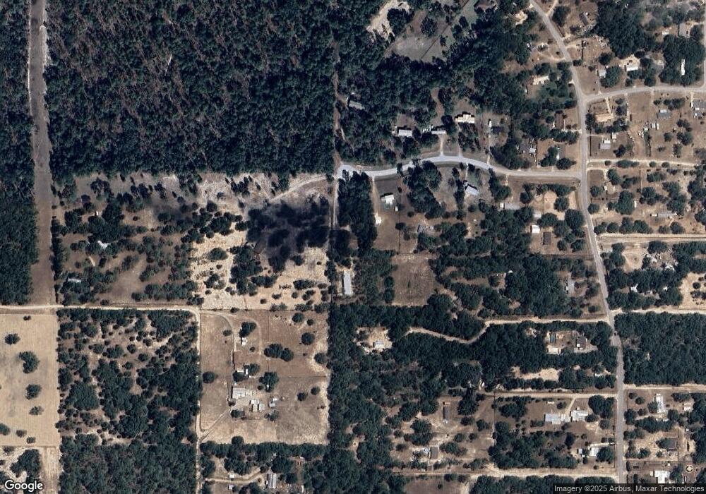 16980 SW 46th St, Ocala, FL 34481 - photo 1