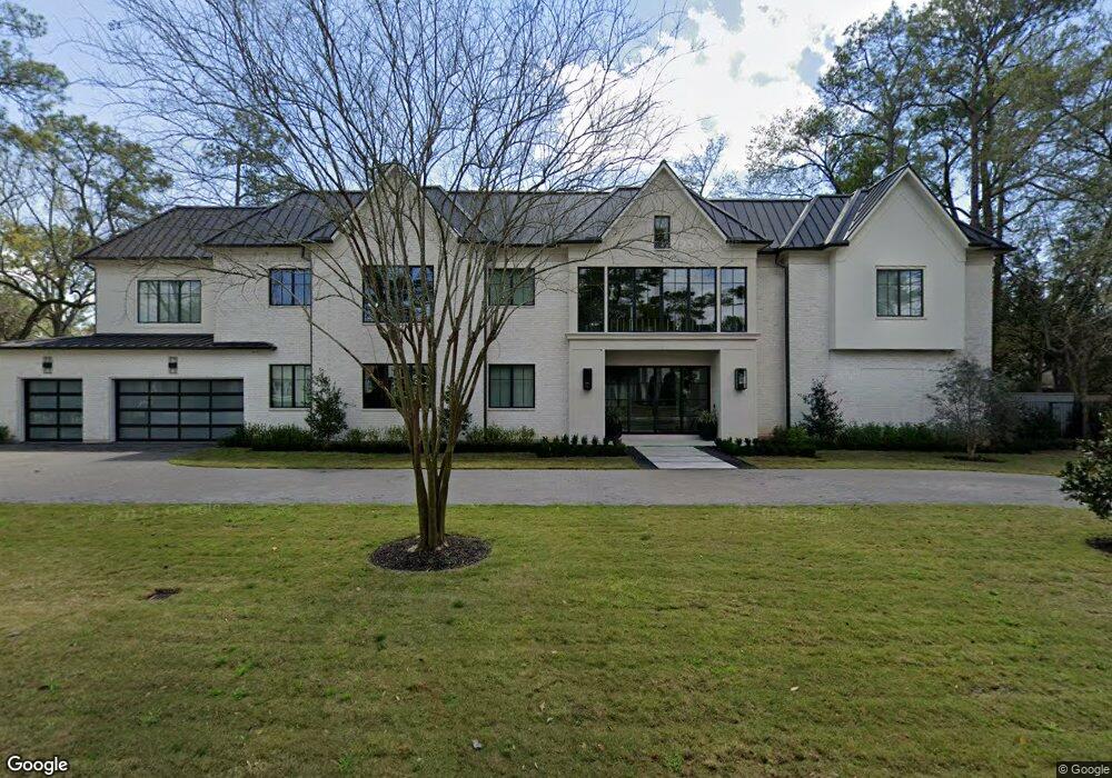 29 Carolane Trail, Houston, TX 77024 - photo 1