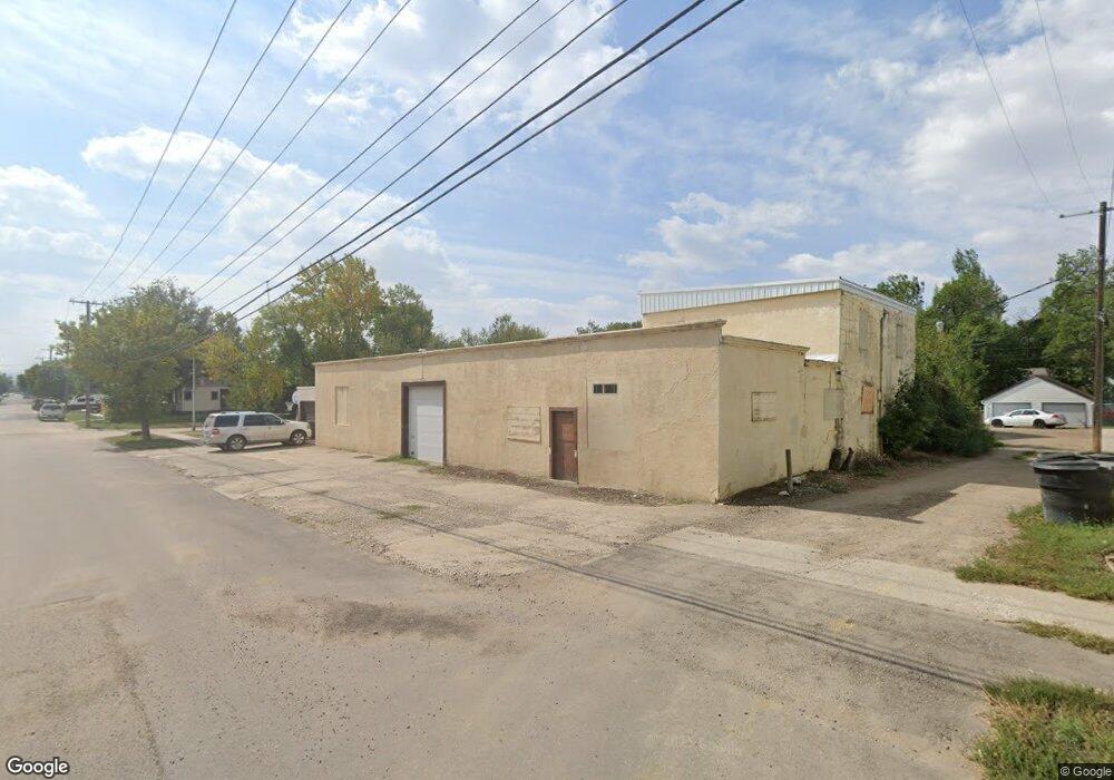 635 10th St, Havre, MT 59501 - photo 1