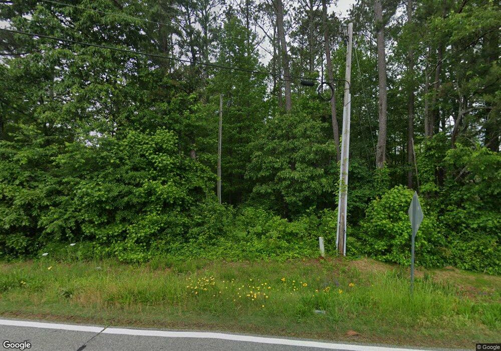 0 Strathmore Dr unit 8207705, Sharpsburg, GA 30277 - photo 1