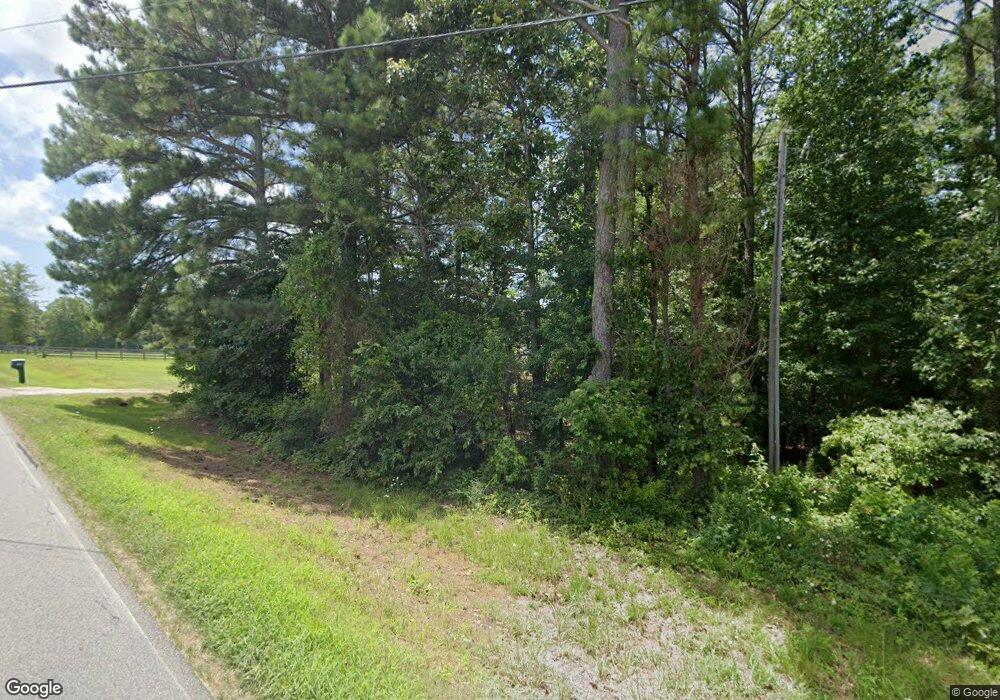 0 Strathmore Dr unit 8660636, Sharpsburg, GA 30277 - photo 1