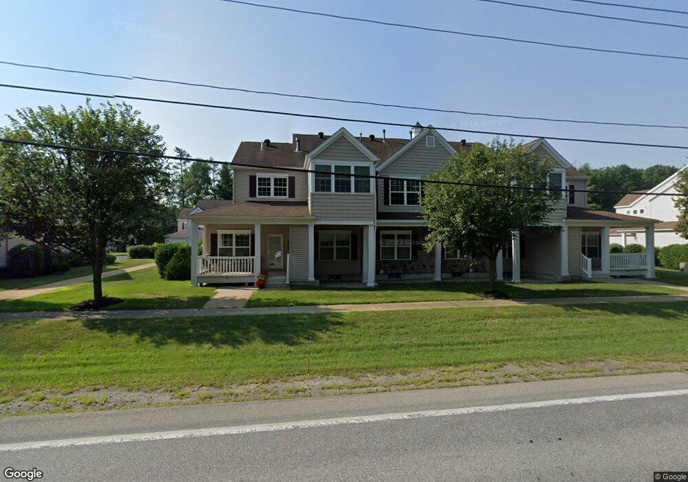 60 Knollwood Hollow, Ballston Spa, NY 12020 - photo 1