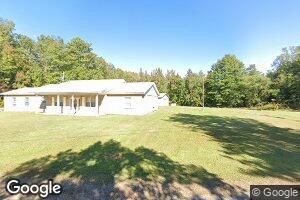1058 County Road 333, Enterprise, MS 39330