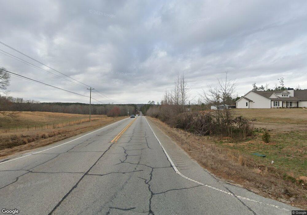 0 Military Rd unit 7222940, Whitesburg, GA 30185 - photo 1