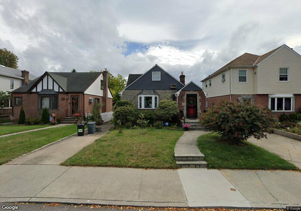 19926 28th Ave, Flushing, NY 11358 - photo 1