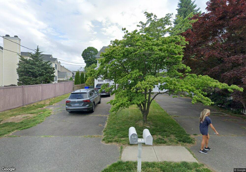 670 Kings Hwy W, Southport, CT 06890 - photo 1