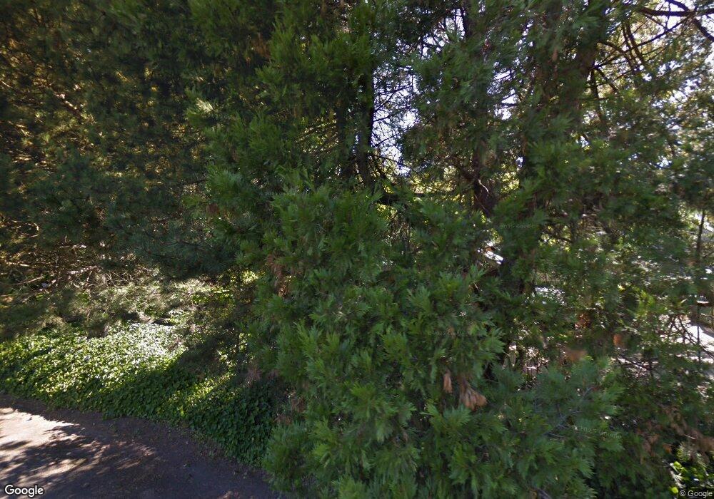 1319 Hammock St, Eugene, OR 97401 - photo 1