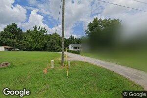 9081 Halifax Rd, Java, VA 24565