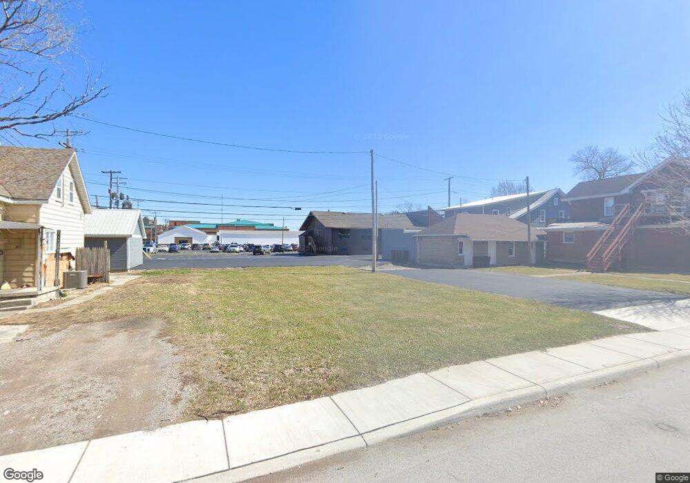 321 Liberty St, Findlay, OH 45840 - photo 1