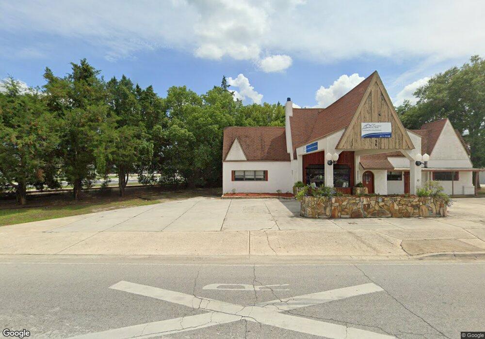 0 Blk 10a Lot 19 Lakes unit MFRO6284112, Dunnellon, FL 34431 - photo 1