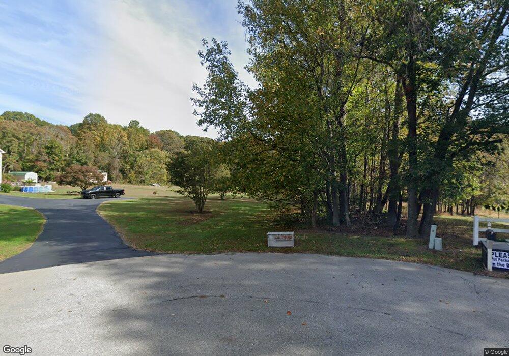 6329 Johns Ln, Dunkirk, MD 20754 - photo 1