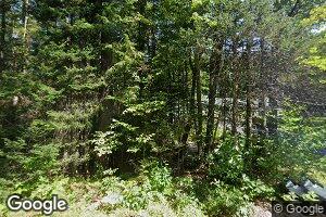 747 Millay Rd, Bowdoin, ME 04287