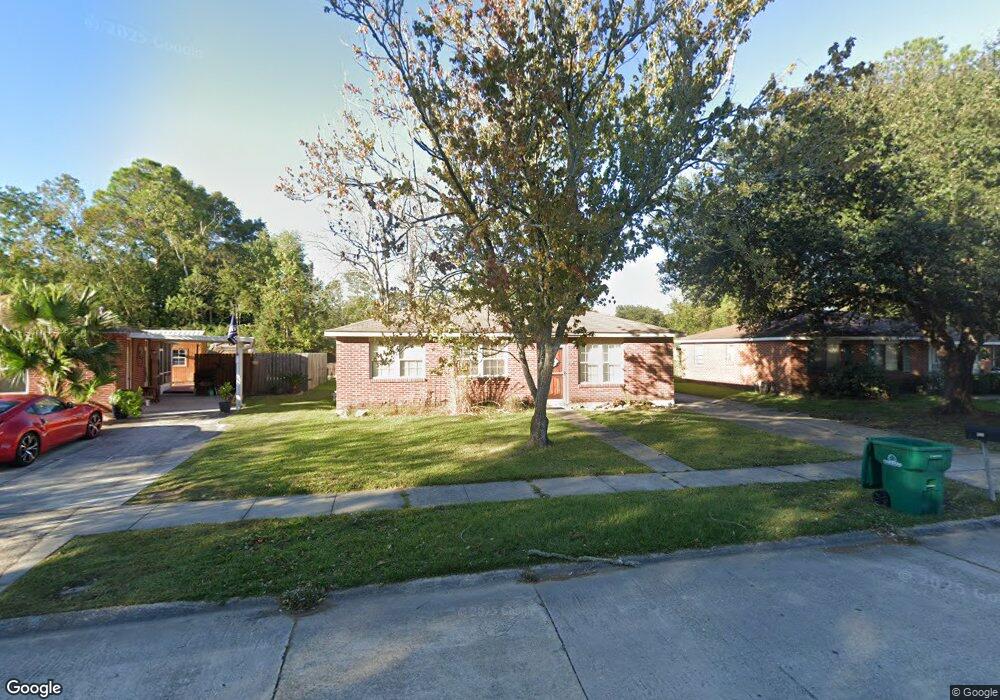 306 Robin Ln, Slidell, LA 70458 - photo 1