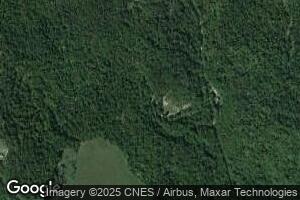 239 Macey Rd, Worcester, VT 05682