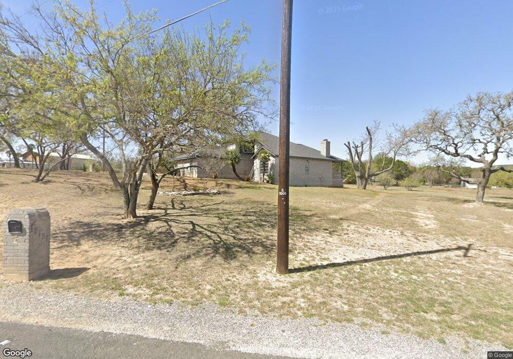 12131 Parrigin Rd, Helotes, TX 78023 - photo 1