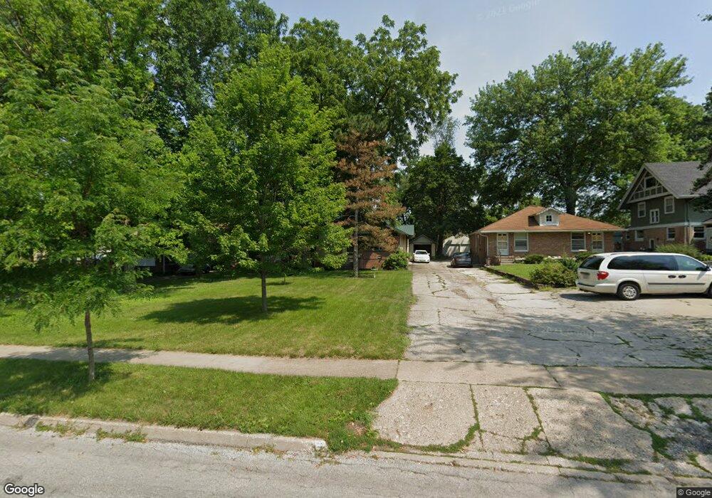 4049 Kingman Blvd, Des Moines, IA 50311 - photo 1