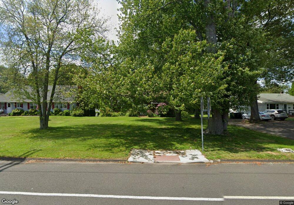 1474 New Haven Ave, Milford, CT 06460 - photo 1