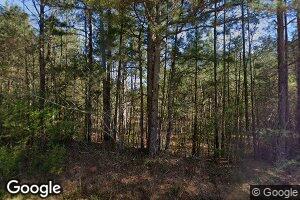 132 Ouachita Road 315, Chidester, AR 71726