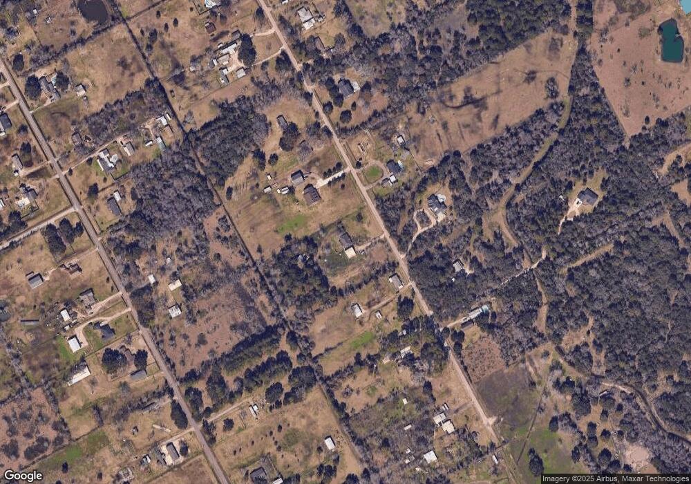 13906 County Road 761, Alvin, TX 77511 - photo 1