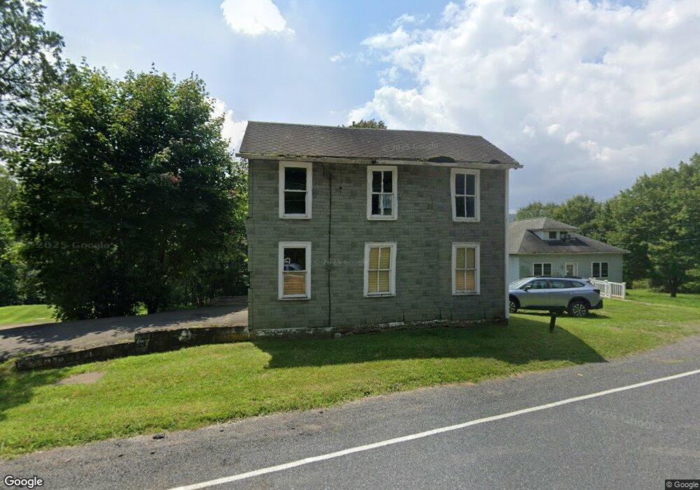 3534 Upper Rd, Shamokin, PA 17872 - photo 1