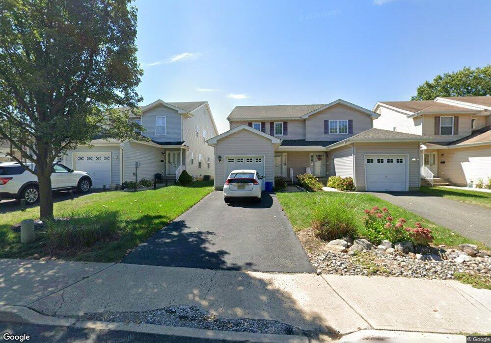 228 N 5th Ave unit 2, Long Branch, NJ 07740 - photo 1