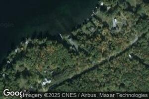 2202 Roy Mtn Rd, East Ryegate, VT 05042